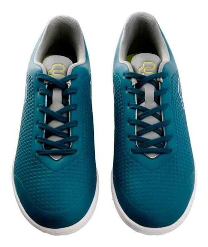 Imagen 2 de 5 de Tenis Futbol Hombre Tachones Charly Tacos Caballero