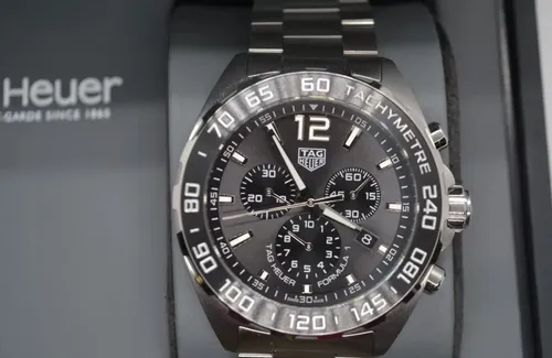 Tag heuer ba0842 best sale