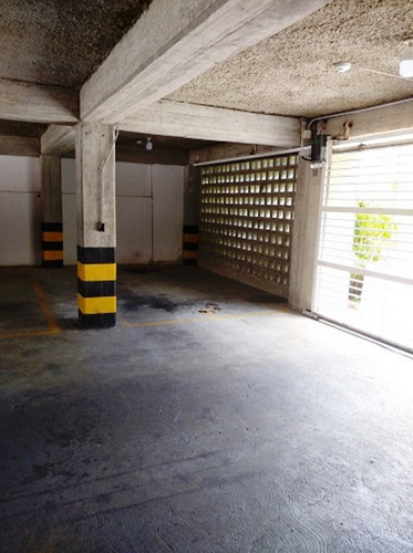 Imagen 12 de 12 de Urbanización Lomas Del Ávila