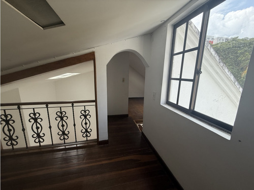 Se Vende Casa En Condominio Urbano Norte De Armenia