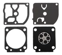 Comprar Kit Juntas Diafragmas Motosierra Stihl Ms 170 180