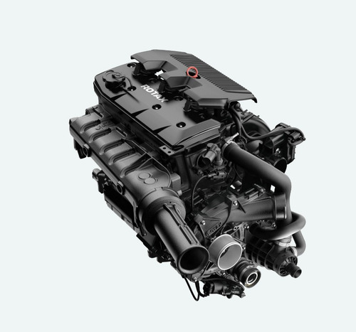 Imagen 6 de 15 de Sea Doo Gtr 230 Hp Ibr Audio Inc No Yamaha Moto Agua