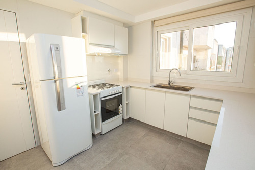 Imagen 26 de 30 de Venta Departamento 3 Amb Con Cochera 89 M2 Palermo