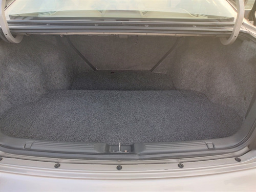 Honda Accord 2.2 Coupe Exrl At