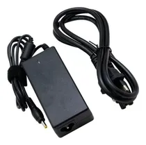 Comprar  Carregador 20v 3,25a Lenovo Ideapad 320-15lkb 320 80yh0007b