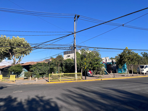 Local Comercial Barberia O Peluqueria Maipu (98571)