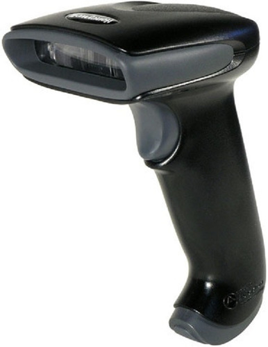 Lector De Código De Barras Honeywell Hyperion 1300g 1d