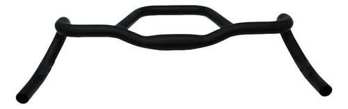 Nuevo Accesorio De Manillar De Caída De Bicicleta Reemplazar