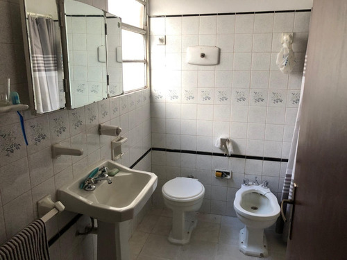 Apartamento Céntrico (id: 100112)