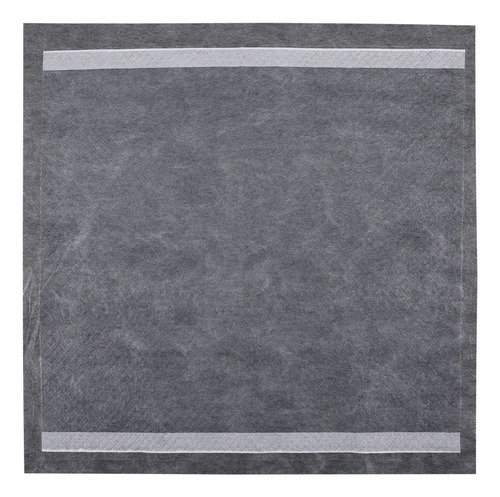 Tapete Entrenador Para Perro, 5 Capas Ultra Absorbentes 14pz