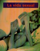 La. Vida Sexual