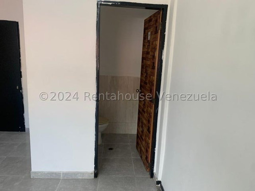 Jg Cod Flex 24-16639 Se Alquila Local Comercial En Mariperez