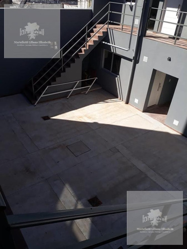 Imagen 5 de 25 de Departamento - El Palomar