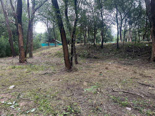 Oportunidad Remato Dos Terrenos En Casa Grande, Inversion