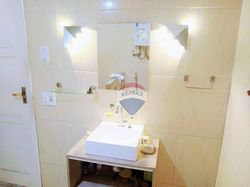 Imagem 24 de 30 de Casa Com 4 Dormitórios À Venda Com 154 M² No Grajaú - Ca0013