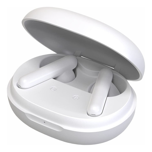Auricular Inalambrico Para Android iPhone Bluetooth Control