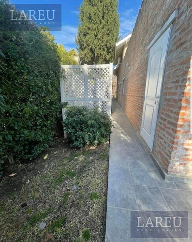 Imagen 26 de 30 de Casa En Venta - Club De Campo Pueyrredon