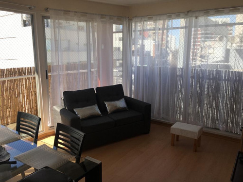 Imagen 2 de 17 de Departamento - Belgrano