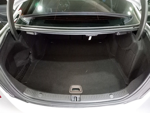 Imagen 12 de 15 de Mercedes Benz E400 4matic Amg Line Mautomotoresok