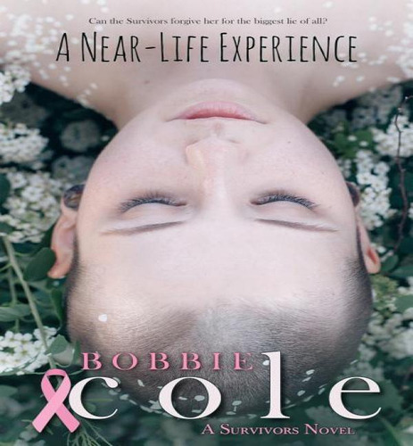 A Near-life Experience, De Bobbie L Cole. Editorial Createspace Independent Publishing Platform, Tapa Blanda En Inglés