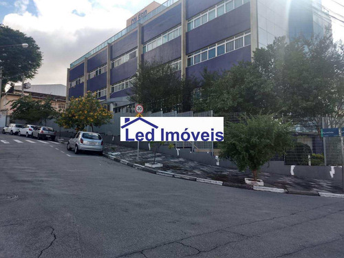 Imagem 3 de 3 de Terreno, Centro, Osasco - R$ 1.27 Mi, Cod: 150 - V150