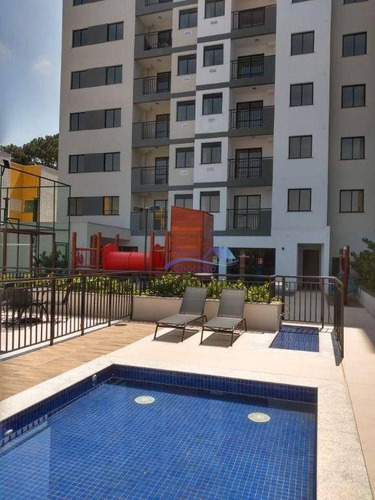 Imagem 3 de 27 de Apartamento Com 2 Dormitórios À Venda, 83 M² Por R$ 364.900,00 - Itaquera - São Paulo/sp - Ap0229