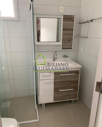 Imagem 13 de 21 de Ótimo Apartamento Venda À 600 Metros Na Praia Dos Ingleses/florianópolis-sc - Ap00650 - 69915306