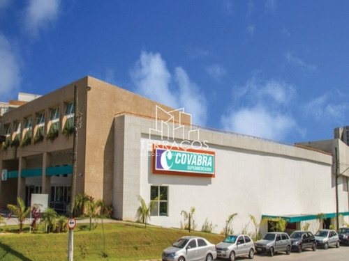 Imagem 4 de 10 de Terreno A Venda 566 M² - Bem Localizado Excelente Topografia - Jundiaí - Sp - Te00071 - 68838269