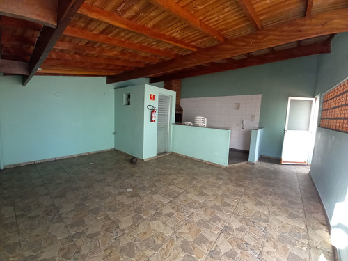 Imagem 16 de 18 de Apartamento Para Alugar No Bairro Lauzane Paulista - São Paulo/sp - 120