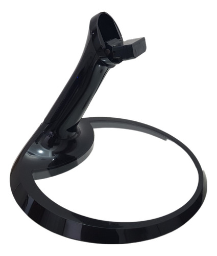 Base Pe Monitor Samsung S23a550h Preto (Usado)