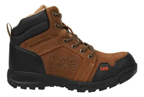 Zapatos Impuls Botas De Lluvia MercadoLibre