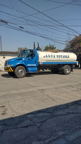 Pipa Para Agua