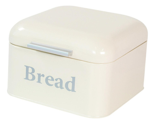Caja De Almacenamiento De Comida Contenedor De