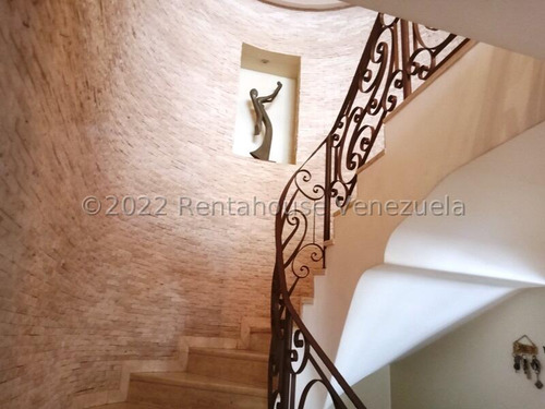 Vendo Extraordinario Ph Con Vista Santa Eduvigis Yf