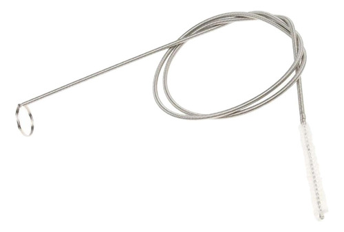 Cepillo De Limpieza De Tubos De Desagüe Refrigerador