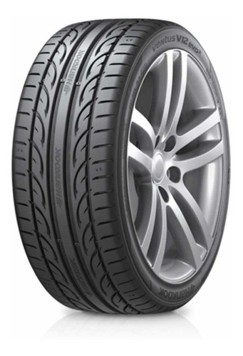 Hankook 235/40 R18 95y Ventus V12 Evo2 K120 Neumabiz