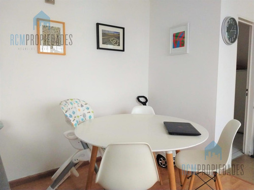 Imagen 7 de 18 de Venta Ph 4 Ambientes Villa Urquiza