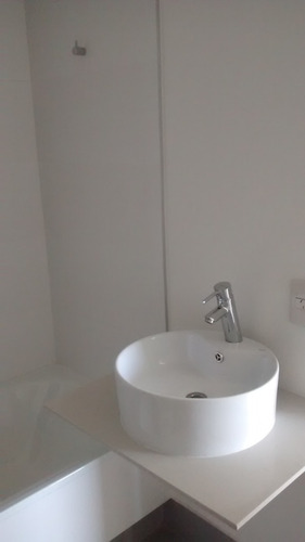 Imagen 20 de 24 de Departamento 2 Ambientes En Vilanova - Nuevo Wp De Contacto 1137868438!!