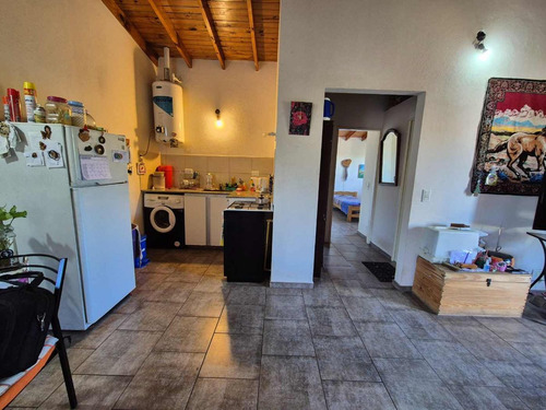 Venta De Ph En Loma Hermosa
