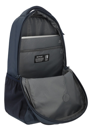Morral Samsonite Reformation Smithson Azul