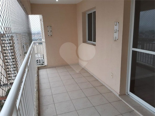 Apartamento Vende/locação, 3 Dormitórios,sendo 1 Suíte, 2 Vagas, Arcadia Centro - São Bernardo - 373-im471716