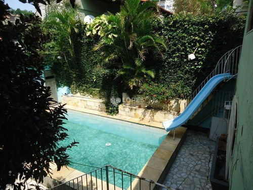 Imagem 26 de 26 de Casa À Venda, 240 M² Por R$ 945.000,00 - Fonseca - Niterói/rj - Ca16360
