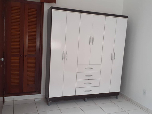 Imagem 18 de 30 de Casa Com 4 Dormitórios À Venda, 141 M² Por R$ 650.000,00 - Indaiá - Caraguatatuba/sp - Ca0062