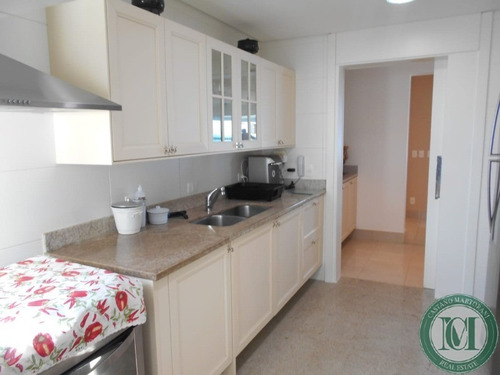 Imagem 4 de 13 de Apartamento - Ap00371 - 67828788