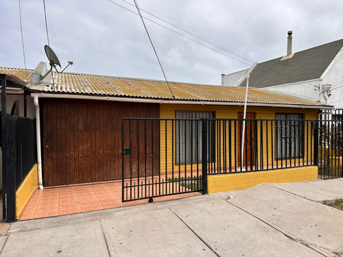 Excelente Propiedad Villa El Indio!!!