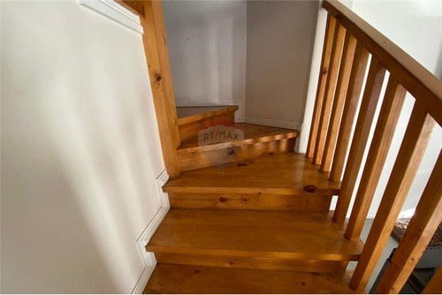 En Venta Casa 5 Dormitorios 4 Baños En Pucón