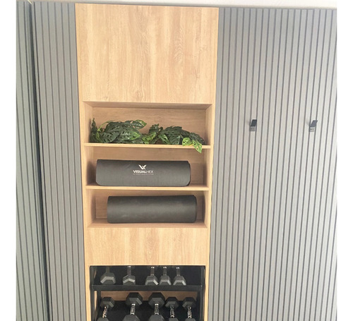 Studio Nuevo A Estrenar Excelente Ubicación, Directo Dueño