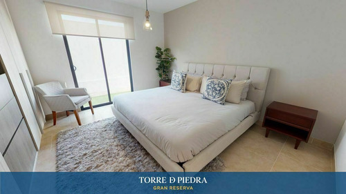Imagen 5 de 17 de Casa Con Excelente Diseño