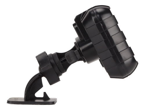 Detector De Velocidad Universal Gps Hud, Fuente De Alimentac