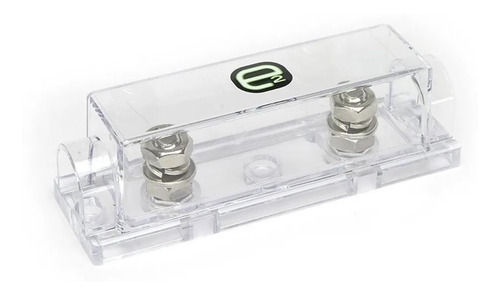 Terminales De Cableado Portafusible Anl De 200 Amp E2